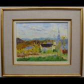 D ANJOU SUZANNE Les Eboulments (charlevoix) D ANJOU SUZANNE Les Eboulments (charlevoix)