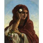 D ANTHOINE LOUIS Beaute Orientale D ANTHOINE LOUIS Beaute Orientale