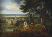 D ARTHOIS Jacques Rudolf Hapsburg D ARTHOIS Jacques Rudolf Hapsburg
