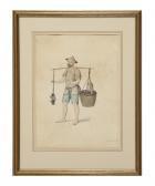 dadley j. The Costumes Of China dadley j. The Costumes Of China