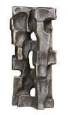 DADSWELL Lyndon Raymond Abstract Tower DADSWELL Lyndon Raymond Abstract Tower