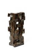 DADSWELL Lyndon Raymond Abstract Tower DADSWELL Lyndon Raymond Abstract Tower