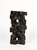 DADSWELL Lyndon Raymond Abstract Tower DADSWELL Lyndon Raymond Abstract Tower
