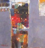 DAHLAN Umi Abstract DAHLAN Umi Abstract