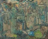 DALE Pamela Untitled DALE Pamela Untitled