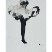 DALEY CATHY Untitled DALEY CATHY Untitled