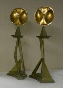 Détail Prix De L Enchère Estimée Prix D Adjudication De Travail De L Art Castor Et Pollux Arcadja Auctions