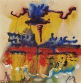 DALI Salvador Paris DALI Salvador Paris