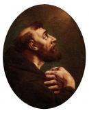 DALL'OGLIO Egidio San Domenico DALL'OGLIO Egidio San Domenico