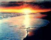 DALMASSO Loris Tramonto DALMASSO Loris Tramonto