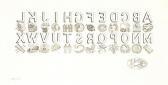 DALRYMPLE Robert The Complete Wedgwood Designs DALRYMPLE Robert The Complete Wedgwood Designs