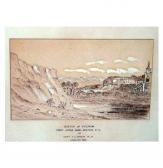 dalton james cecil Study Of Avignon dalton james cecil Study Of Avignon