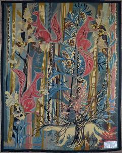 Les prix et les estimations des œuvres Mary Dambiermont