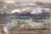 DAN LASCELLES Modern Painting DAN LASCELLES Modern Painting