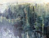 DAN Pam Landscape DAN Pam Landscape