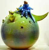 DANA Le Petit Prince DANA Le Petit Prince