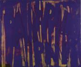 DANA FRANKFORD Paint Paint Paint DANA FRANKFORD Paint Paint Paint