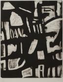 Danaher Suzanne Untitled Danaher Suzanne Untitled