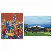DANDUNG Rira Bali; Candi Borobudur DANDUNG Rira Bali; Candi Borobudur