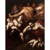 DANEDI IL MONTALTO Giuseppe Strage Degli Innocenti DANEDI IL MONTALTO Giuseppe Strage Degli Innocenti