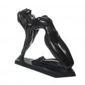 Danel Alexsander Desnudo Femenino Danel Alexsander Desnudo Femenino