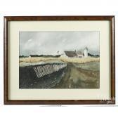 Danelian Louise Landscape Danelian Louise Landscape