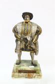 Danesin Anna Henry Viii Of England Danesin Anna Henry Viii Of England