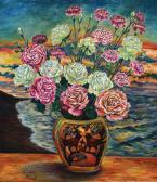 daniel albina Flowers daniel albina Flowers