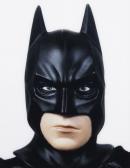 DANIEL & GEO FUCHS Batman Ii From Toygiants DANIEL & GEO FUCHS Batman Ii From Toygiants