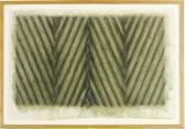 DANIEL Mell Untitled DANIEL Mell Untitled