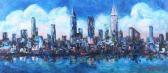 danielopol dumitru City Highlights danielopol dumitru City Highlights