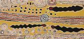 DANIELS NANGALA Ruby My Mother's Story DANIELS NANGALA Ruby My Mother's Story
