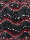 DANIELS NAPALTJARRI Samantha My Country DANIELS NAPALTJARRI Samantha My Country