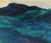 daniels peter Pembrokeshire Landscape daniels peter Pembrokeshire Landscape