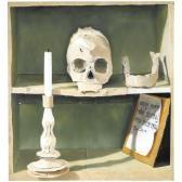 daniels william Vanitas Ii daniels william Vanitas Ii
