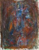 DANIELSEN Svend Composition DANIELSEN Svend Composition