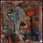 DANIELSEN Svend Composition DANIELSEN Svend Composition