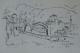 DANIHELKA F.V. Mostar DANIHELKA F.V. Mostar