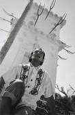 DANN Ernest Richard Portrait Of Salvador
Dali Taken At His Home
In Cadaques DANN Ernest Richard Portrait Of Salvador
Dali Taken At His Home
In Cadaques