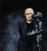 Dannenmann Michael Künstlerporträt: Jörg Immendorff Dannenmann Michael Künstlerporträt: Jörg Immendorff