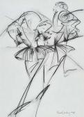 DARLING Carol Untitled DARLING Carol Untitled
