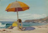 Darling Marjory Madden Adams Vacation Days Darling Marjory Madden Adams Vacation Days