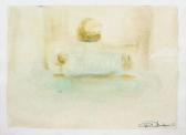 DARLINGTON GEORGINA Untitled DARLINGTON GEORGINA Untitled