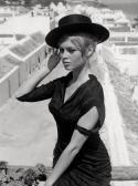 DARLO Brigitte Bardot DARLO Brigitte Bardot