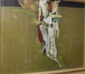 DAS Arup Untitled DAS Arup Untitled