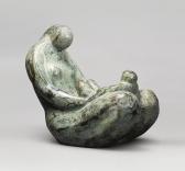 DAS GUPTA PRODOSH Cradle DAS GUPTA PRODOSH Cradle