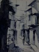 DAS Sukanta Untitled DAS Sukanta Untitled