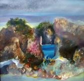 DASGUPTA Dilip Landscape DASGUPTA Dilip Landscape