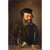 DASHKEVICH Mikhail Irodionovich The Tavern Local DASHKEVICH Mikhail Irodionovich The Tavern Local