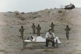 DASHTI GOHAR Untitled From Today's Life And War DASHTI GOHAR Untitled From Today's Life And War